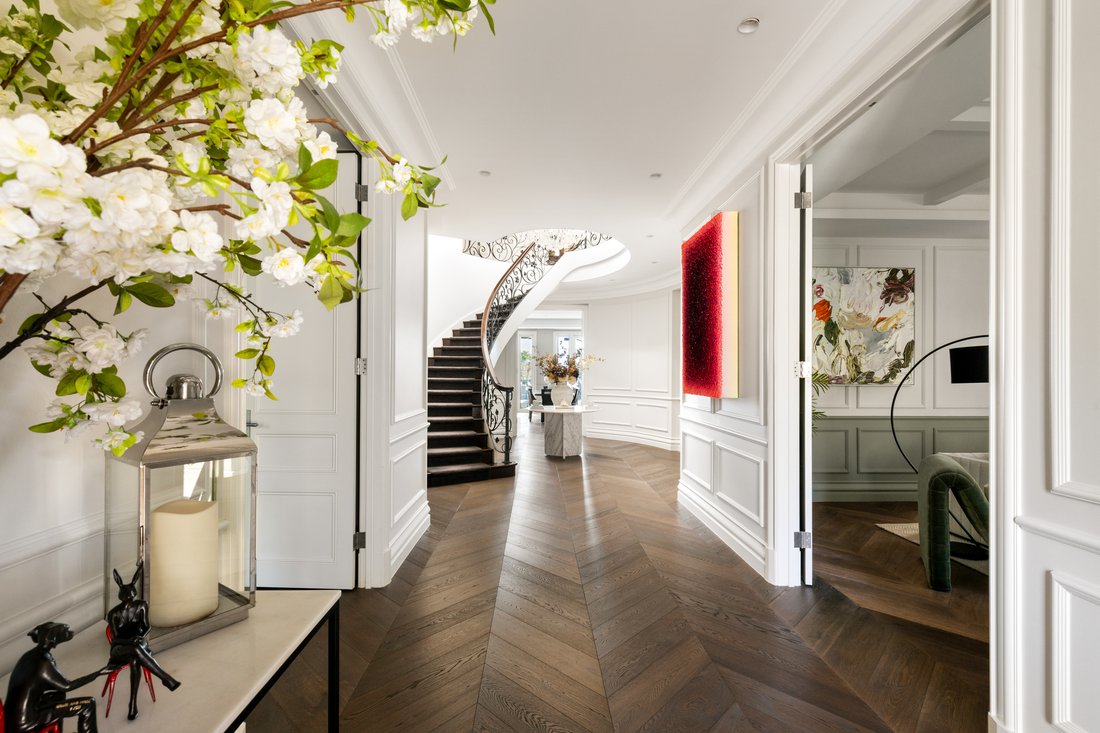 House in Brighton, Victoria, Australia 5 - 17971385