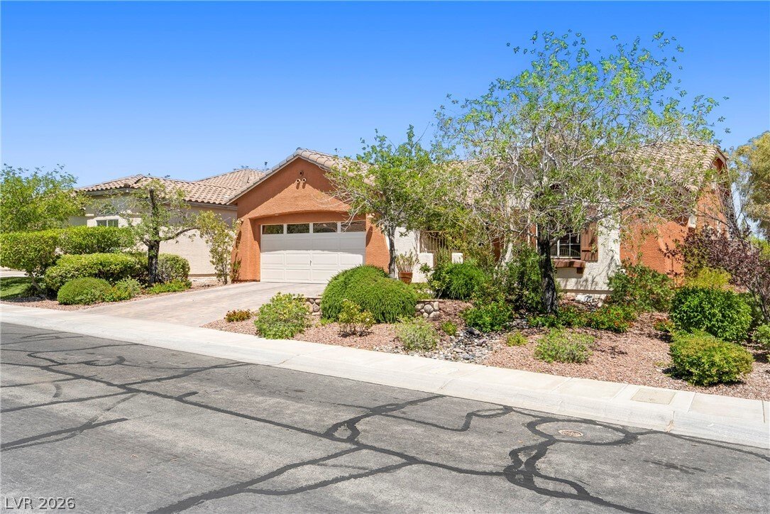 House in Las Vegas, Nevada, United States 3 - 17968376