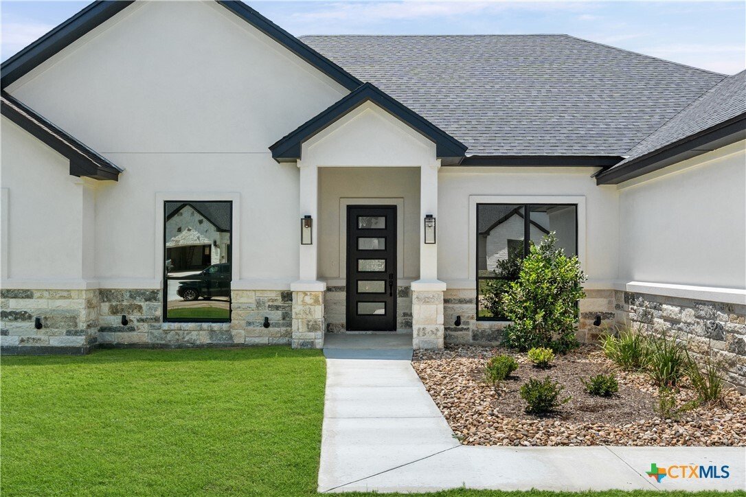 House in Temple, Texas, United States 2 - 17171035