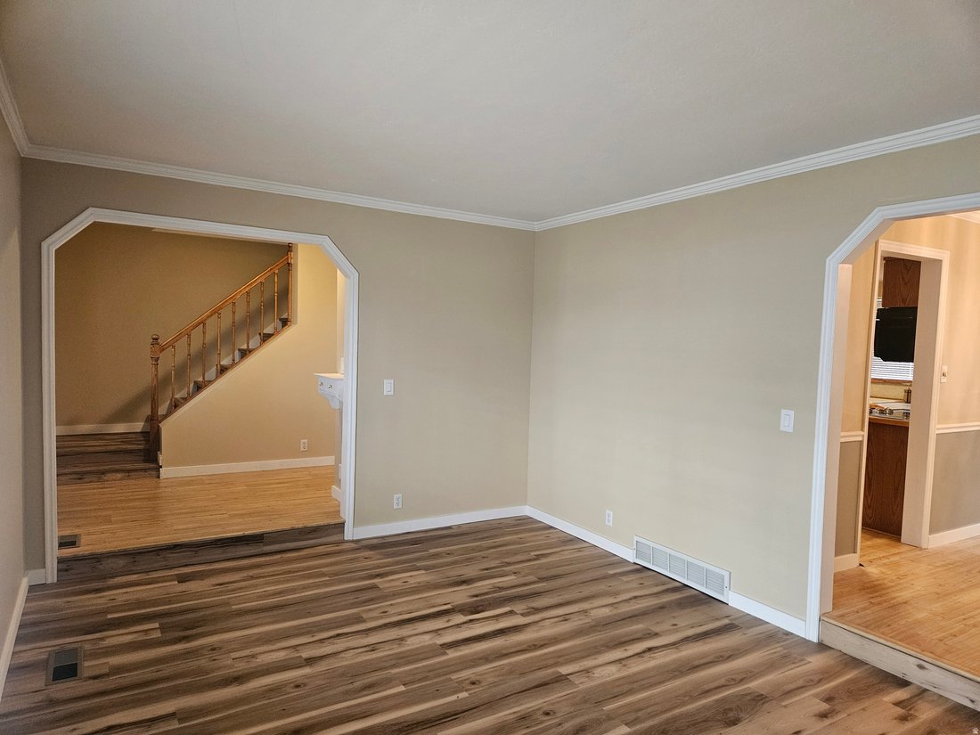House in Sandy, Utah, United States 5 - 17968470