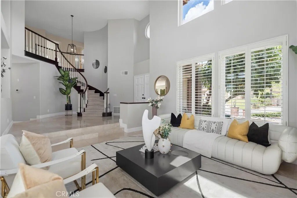 House in Yorba Linda, California, United States 5 - 17686089
