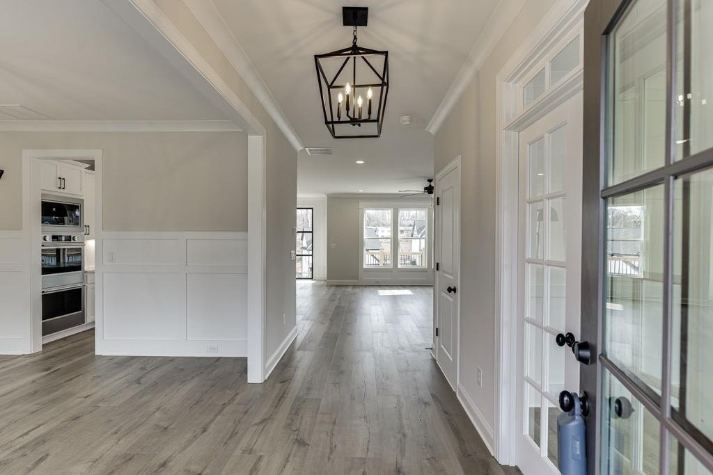 House in Buford, Georgia, United States 2 - 17966486