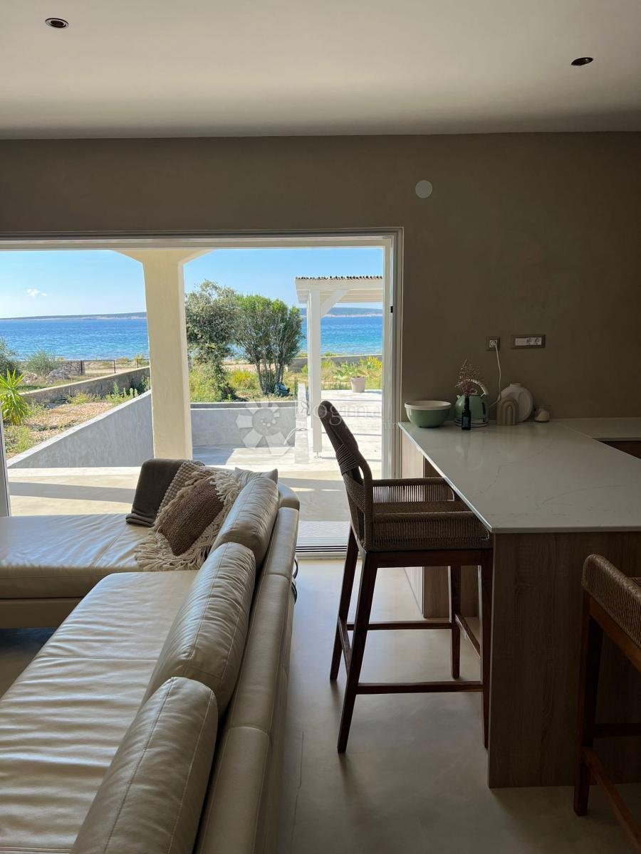 Land in Mandre, Croatia 2 - 17969897