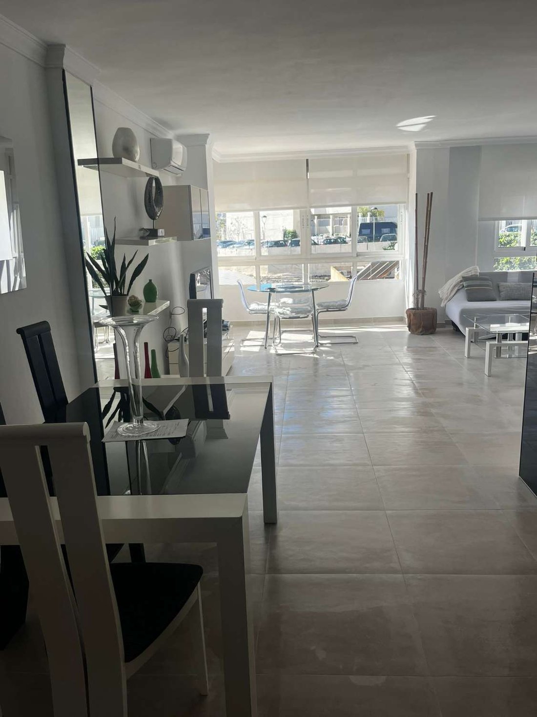 Apartment in Arroyo de la Miel, Benalmadena, Andalusia 5 - 17969948