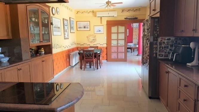 House in Prastio, Limassol, Cyprus 4 - 16173584