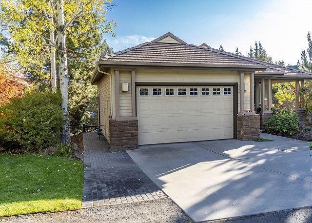 House in Bend, Oregon, United States 2 - 17968655