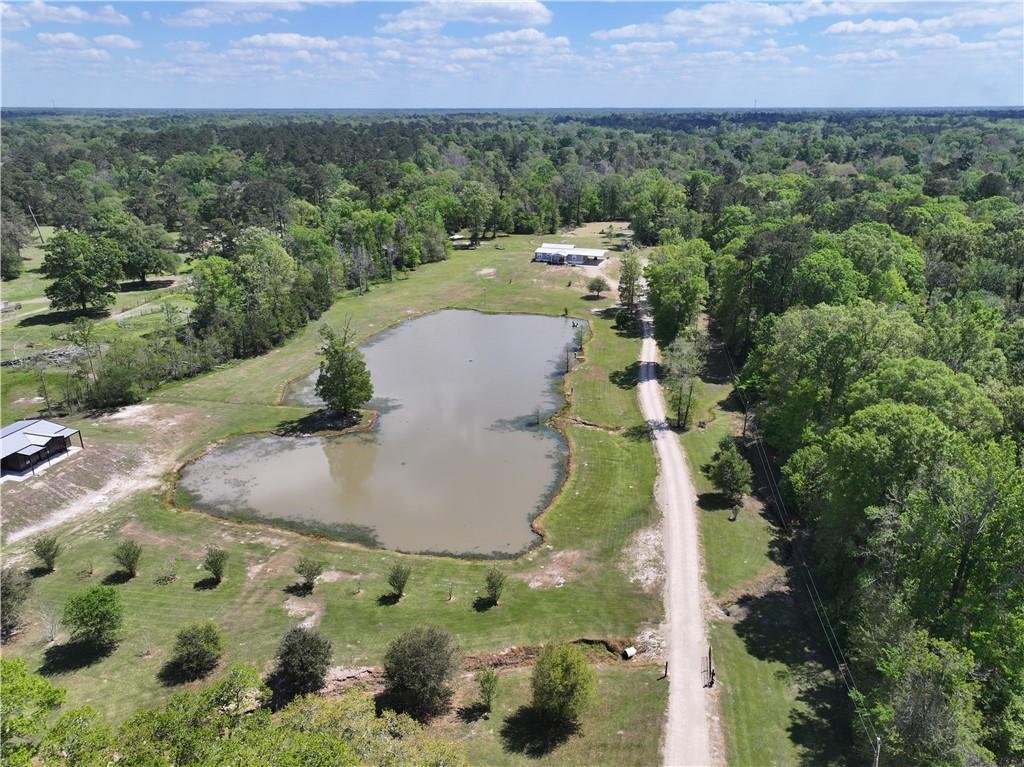 House in Central, Louisiana, United States 1 - 17968452