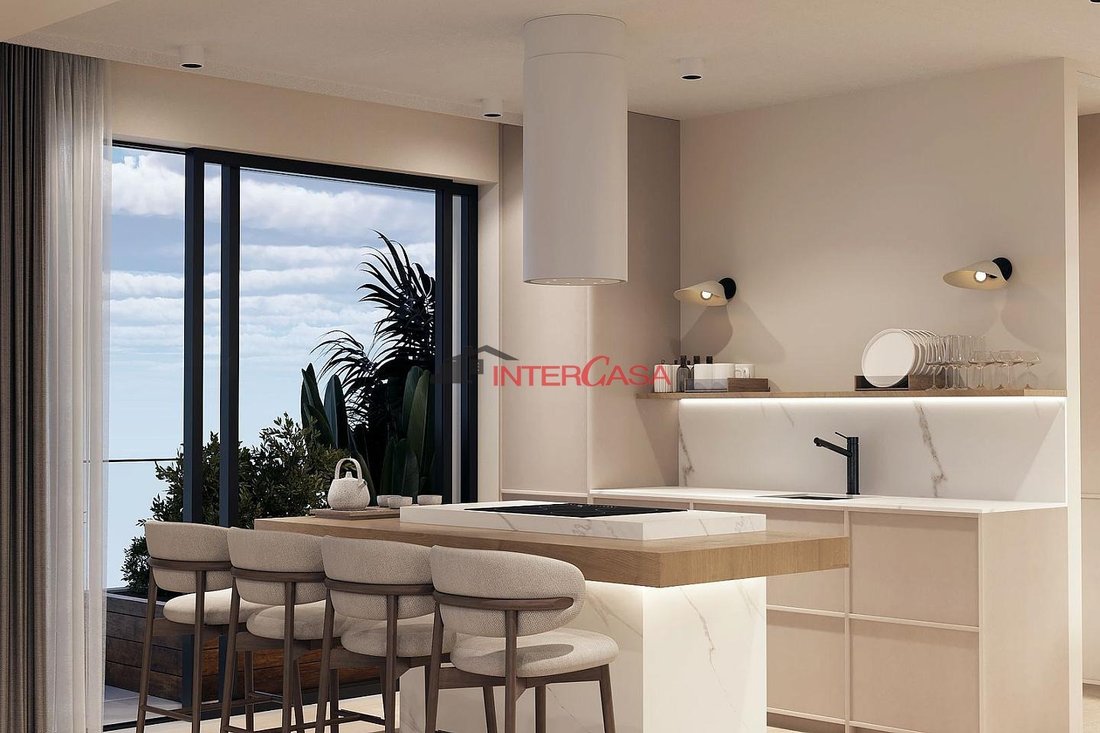 Apartment in Glyfada, Attica, Greece 3 - 17971294