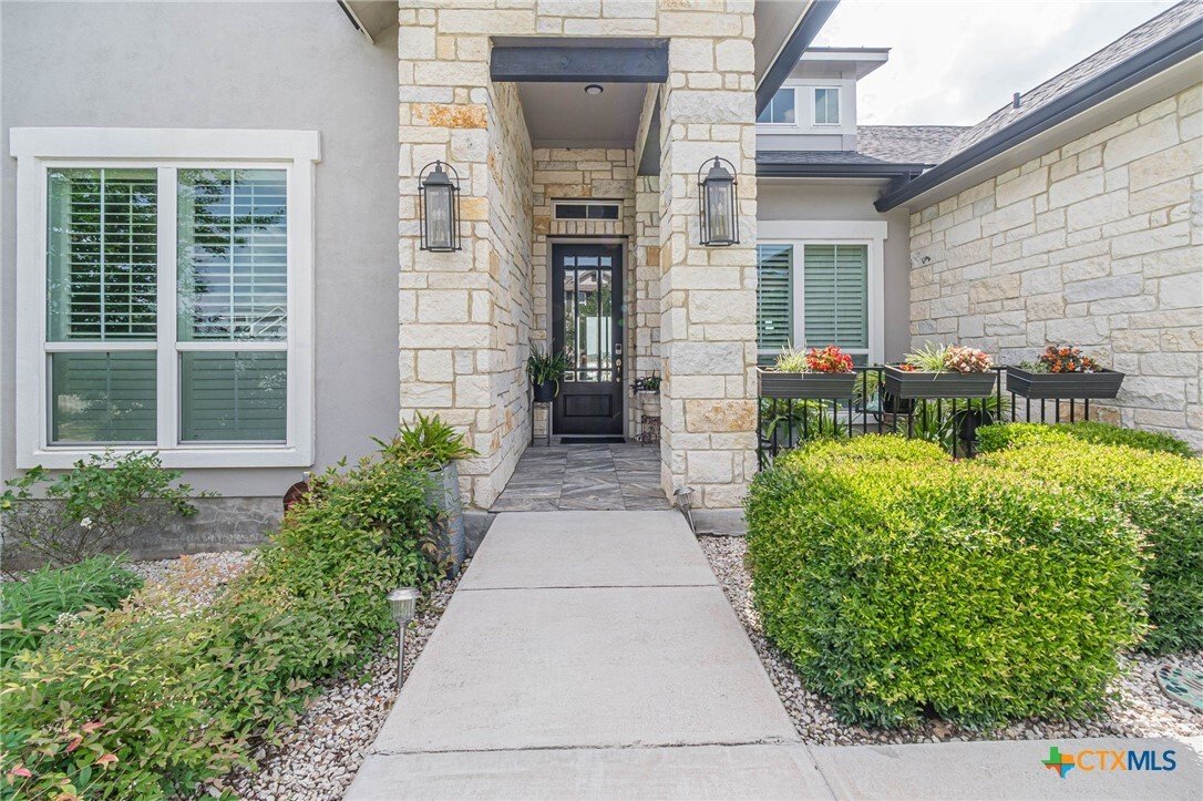 House in San Marcos, Texas, United States 3 - 17893774