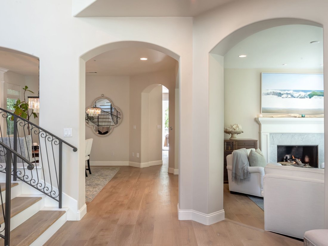 House in Torrance, California, United States 4 - 17967318