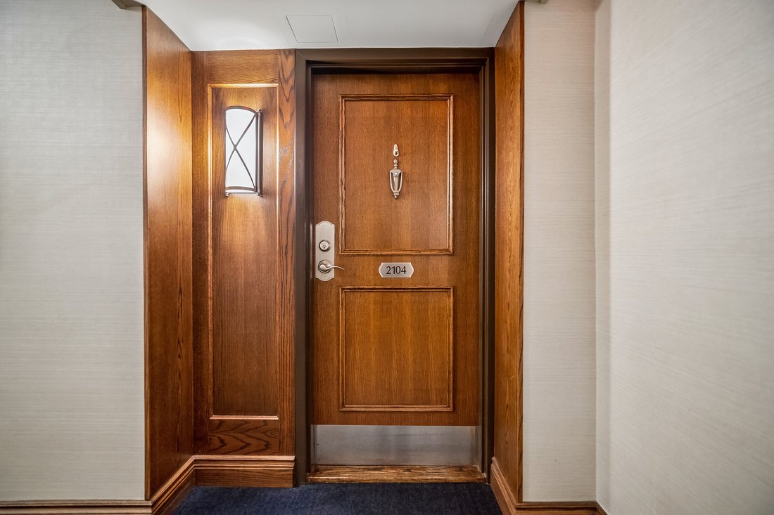 Condo in Oakville, Ontario, Canada 5 - 17971741