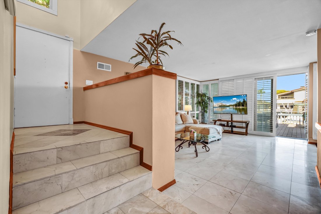 House in Huntington Beach, California, United States 3 - 17968234