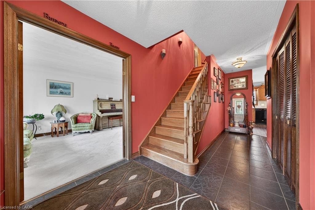 House in Grassie, Ontario, Canada 5 - 17967736