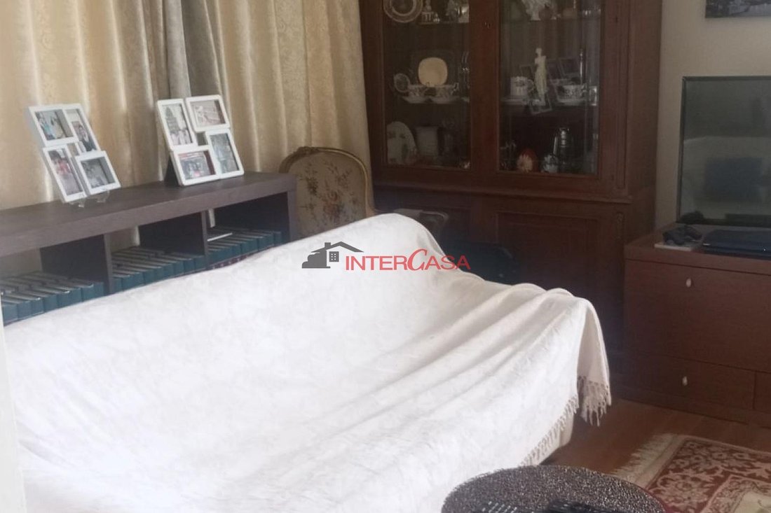 Apartment in Vrilissia, Attica, Greece 2 - 17971412