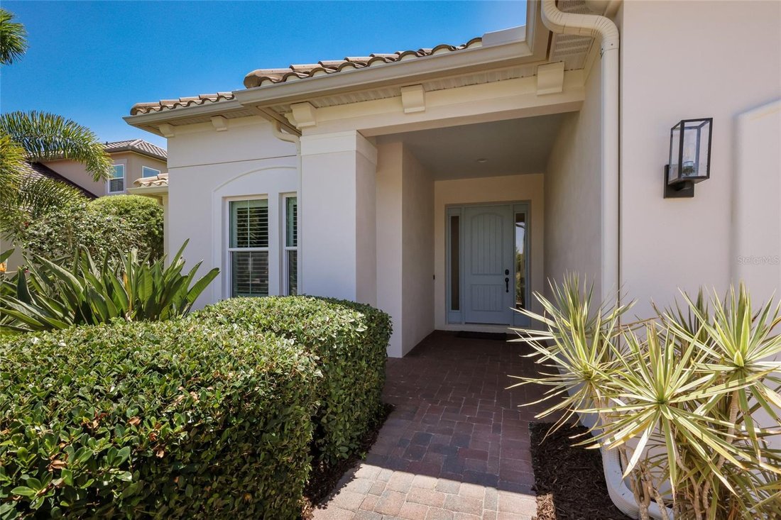 House in Bradenton, Florida, United States 4 - 17966335