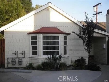 Los Angeles, California, United States 2 - 17972424