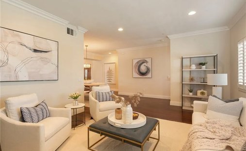 House in Altadena, California, United States 1