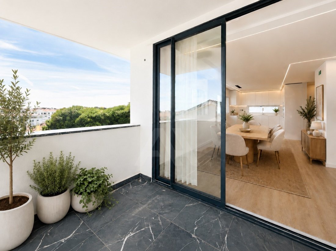 House in Alcabideche, Lisbon, Portugal 4 - 17674046
