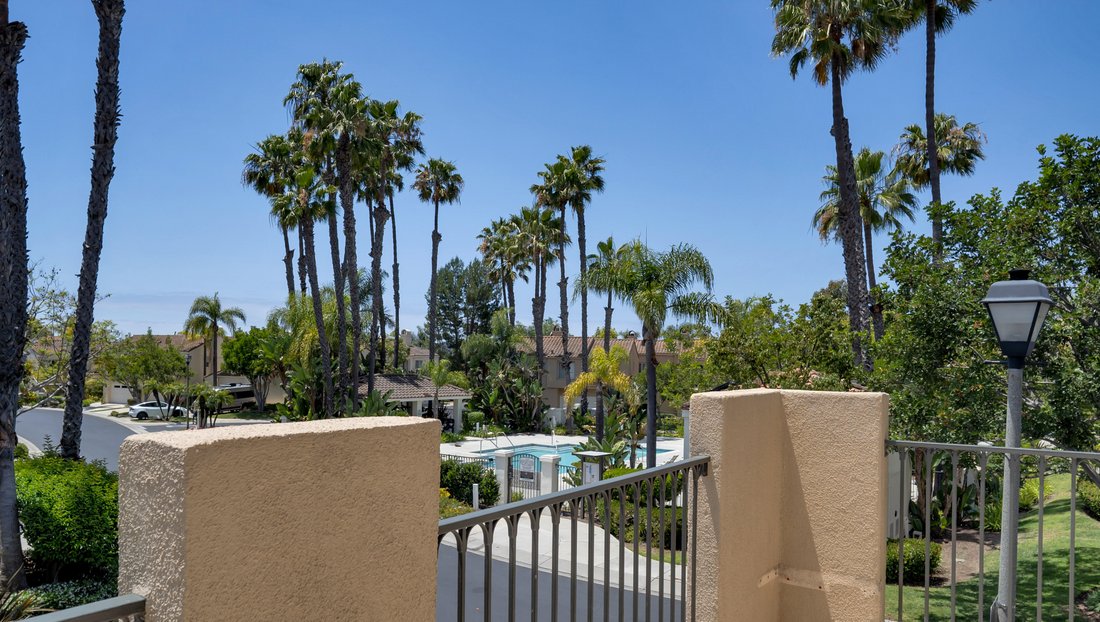 Condo in Laguna Niguel, California, United States 3 - 17945087