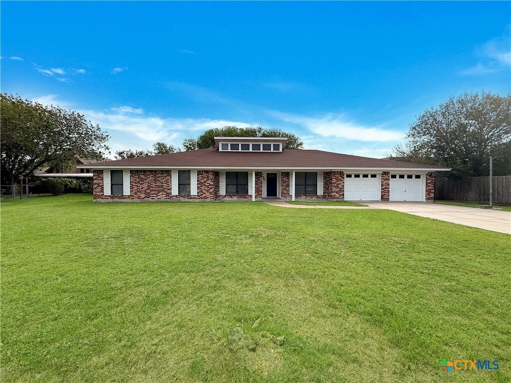 House in Port Lavaca, Texas, United States 1 - 17971874