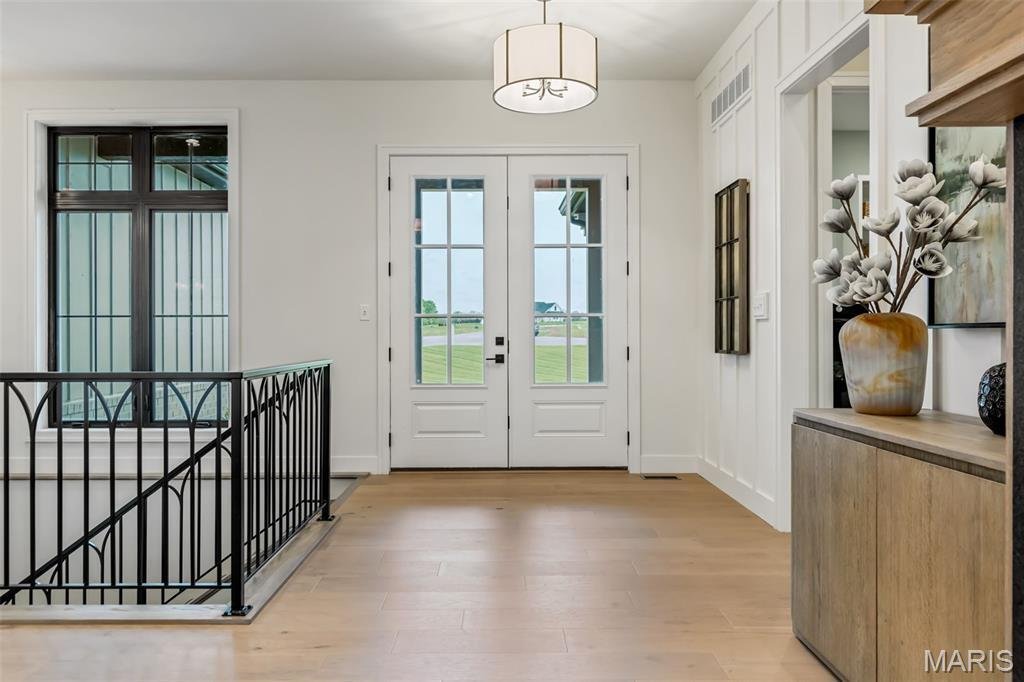House in Wentzville, Missouri, United States 5 - 17968508