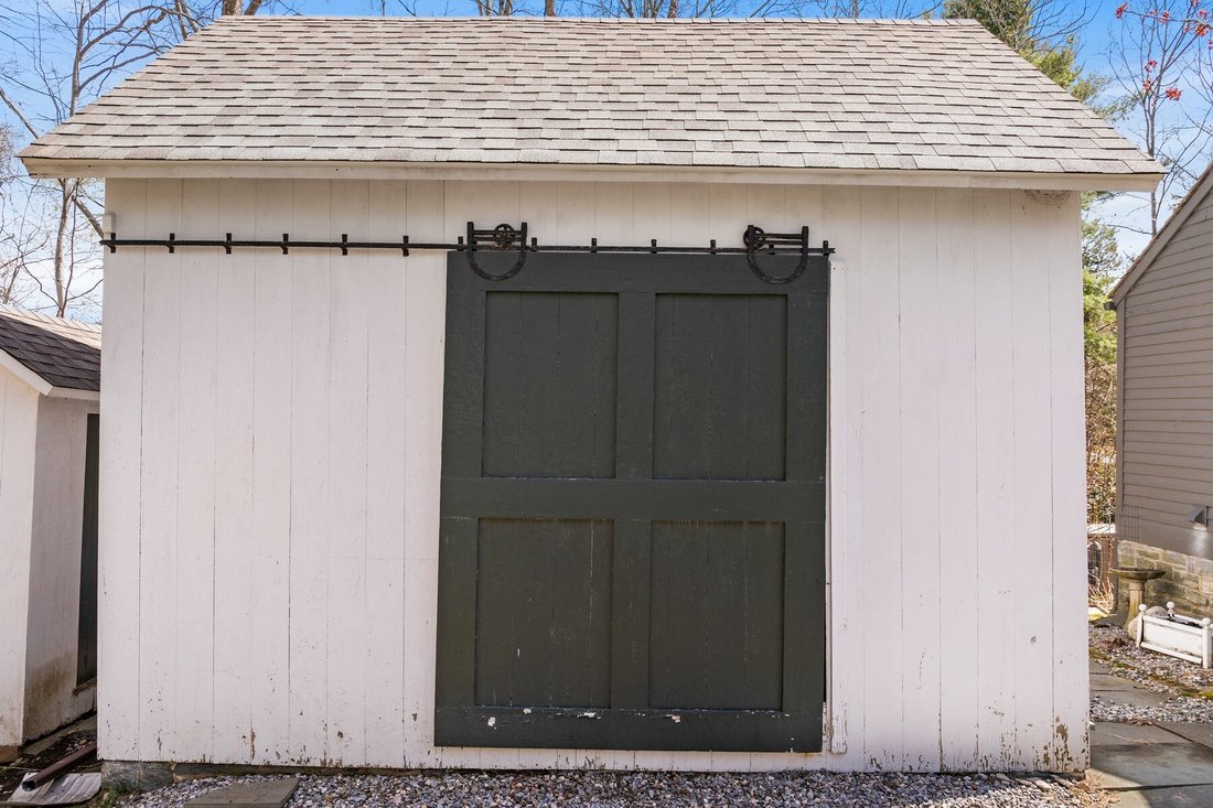 House in Essex, Connecticut, United States 5 - 17967915