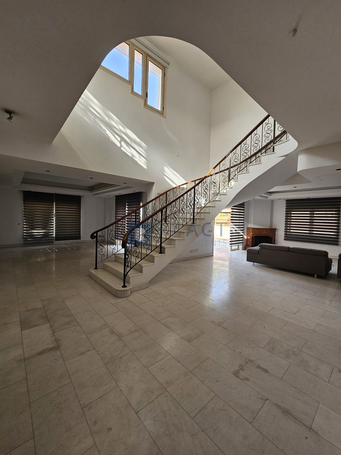 House in Aglantzia, Nicosia, Cyprus 3 - 17965786