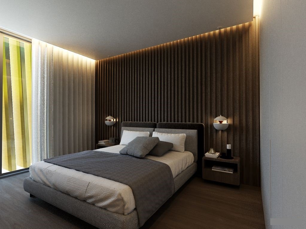 Apartment in Larnaca, Larnaca, Cyprus 2 - 13867423