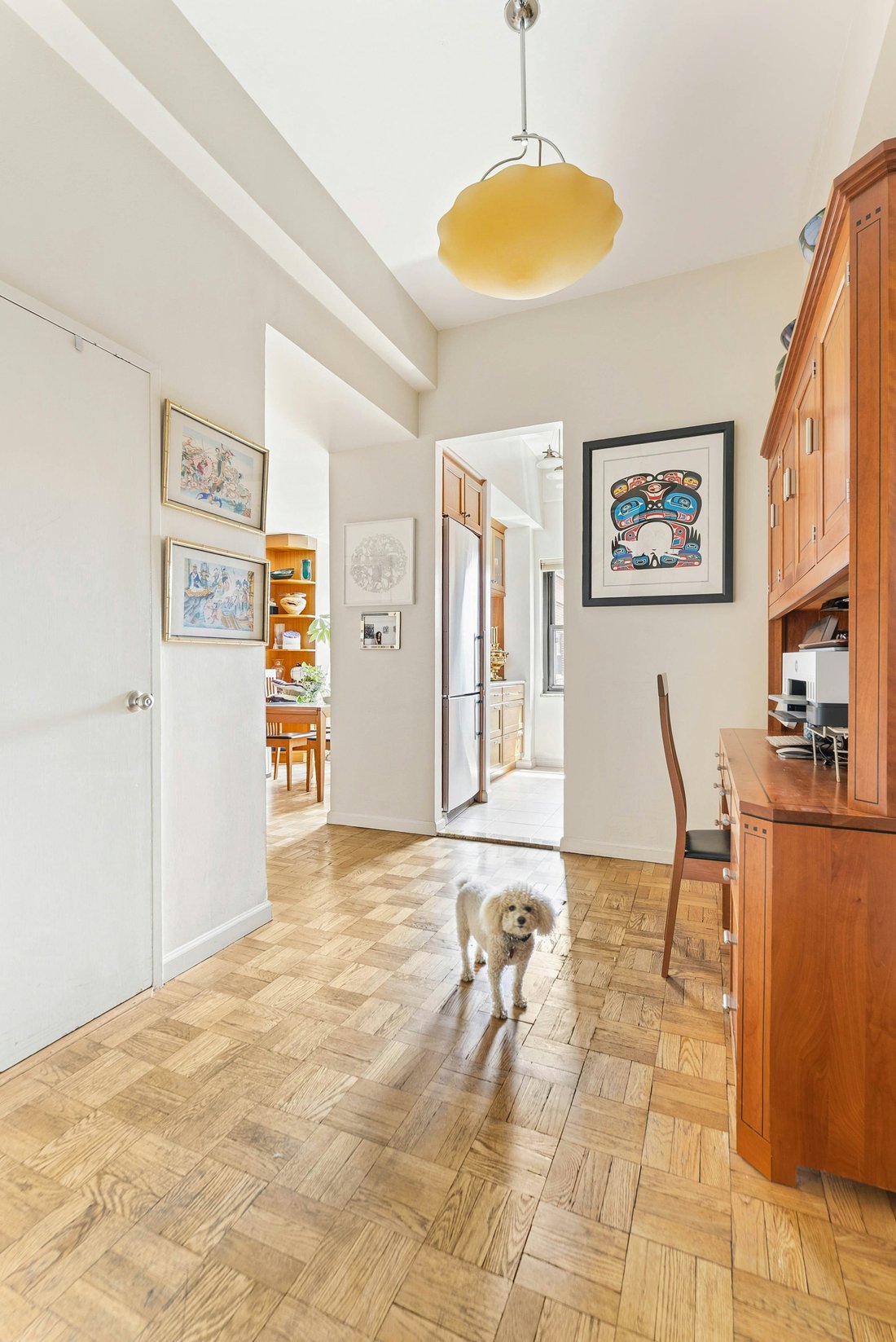 Co Op in New York, New York, United States 5 - 17963871