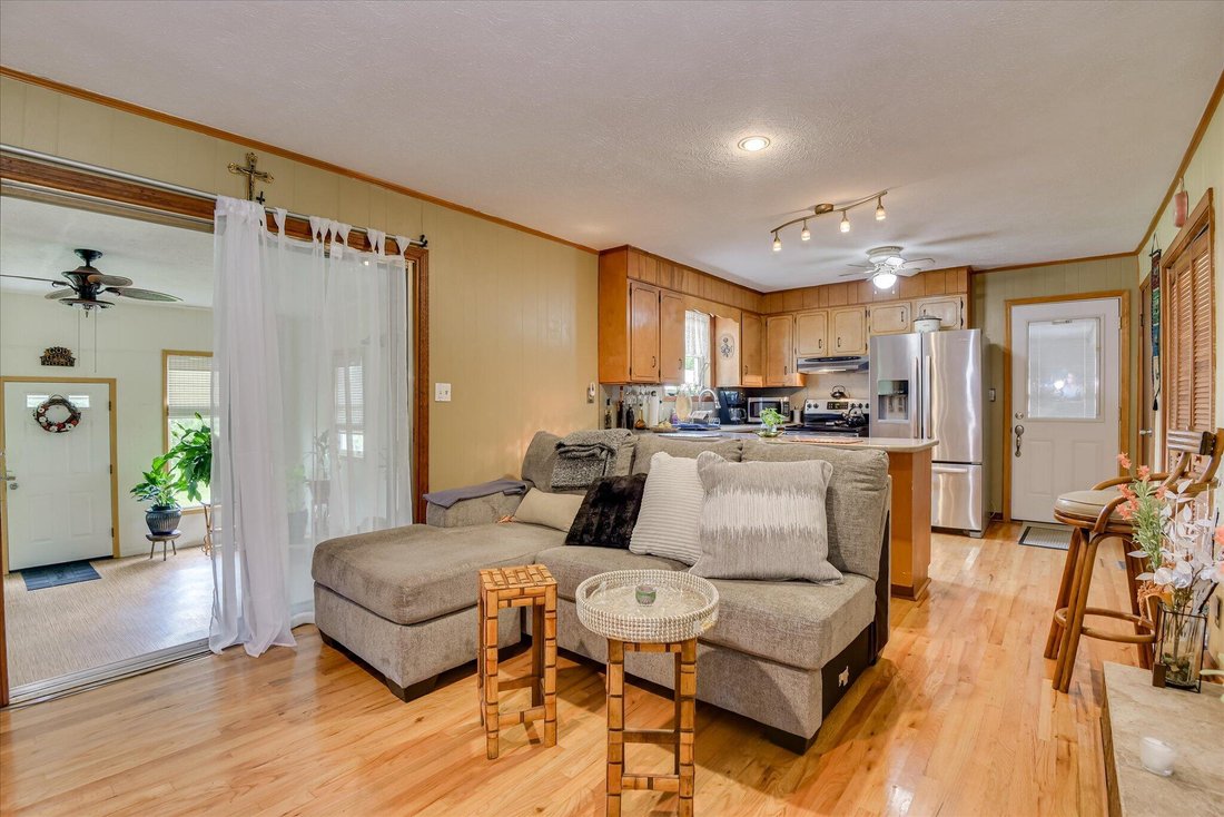 House in Trenton, South Carolina, United States 5 - 17966418
