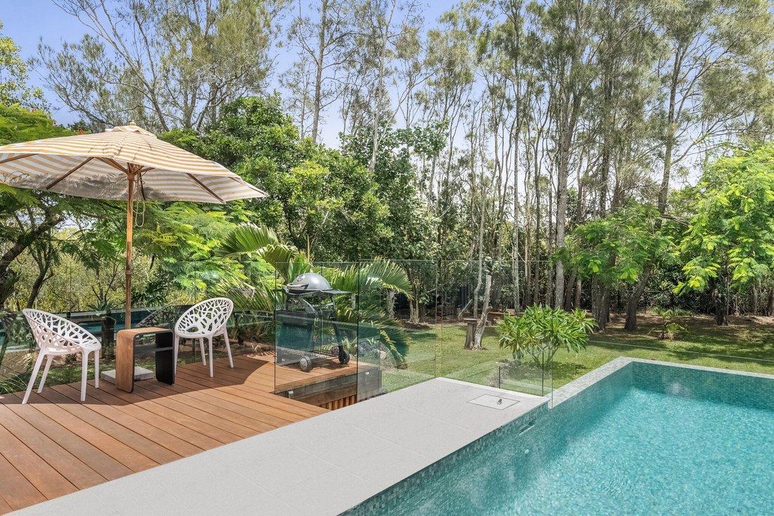 House in Byron Bay, New South Wales, Australia 2 - 17970427