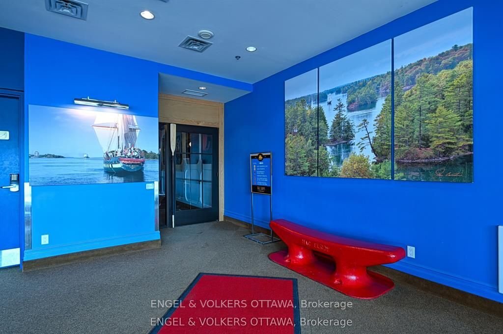 Condo in Brockville, Ontario, Canada 5 - 17970090