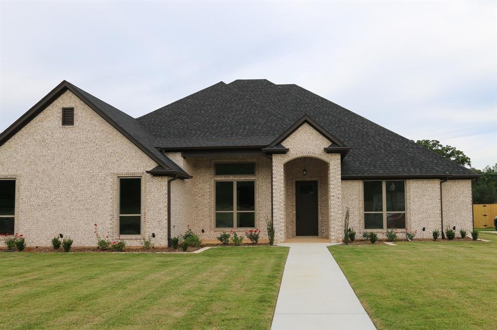 House in Tyler, Texas, United States 1 - 17212900