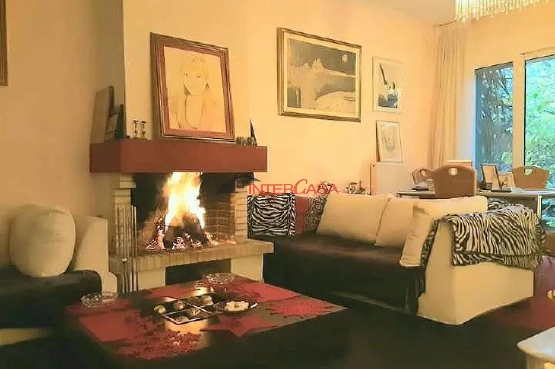 Apartment in North Athens, Attica, Greece 3 - 17971218