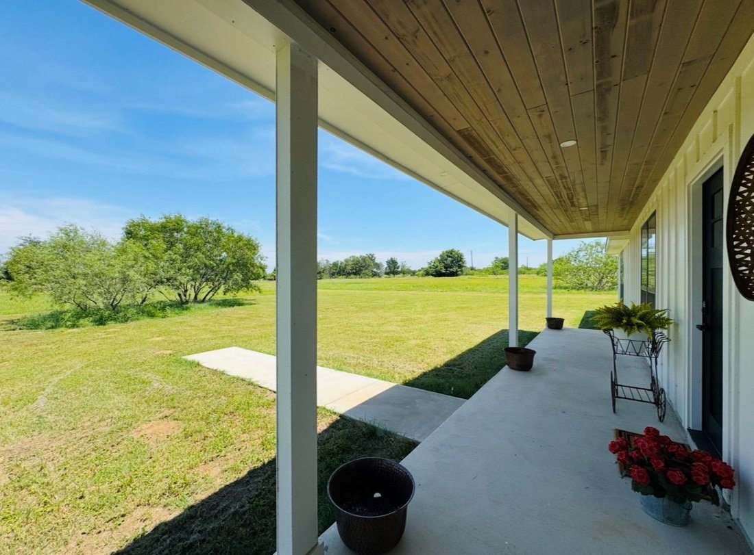 House in Lexington, Texas, United States 4 - 17969045