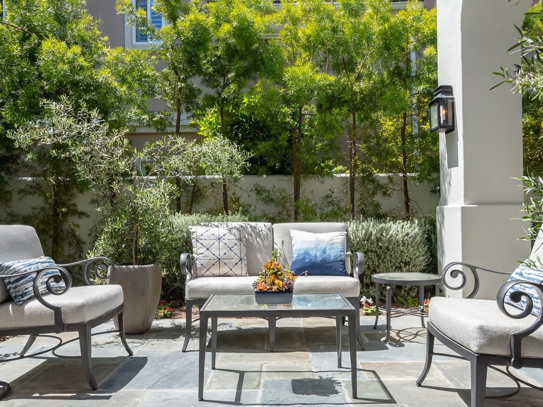 House in Torrance, California, United States 2 - 17967318
