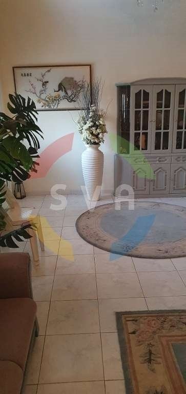 House in Kato Polemidia, Limassol, Cyprus 4 - 16173586