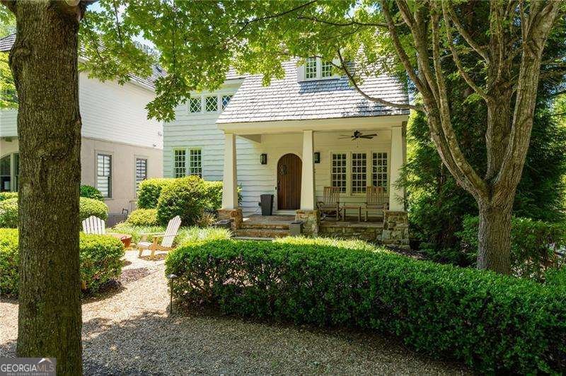 House in Woodstock, Georgia, United States 2 - 17966712