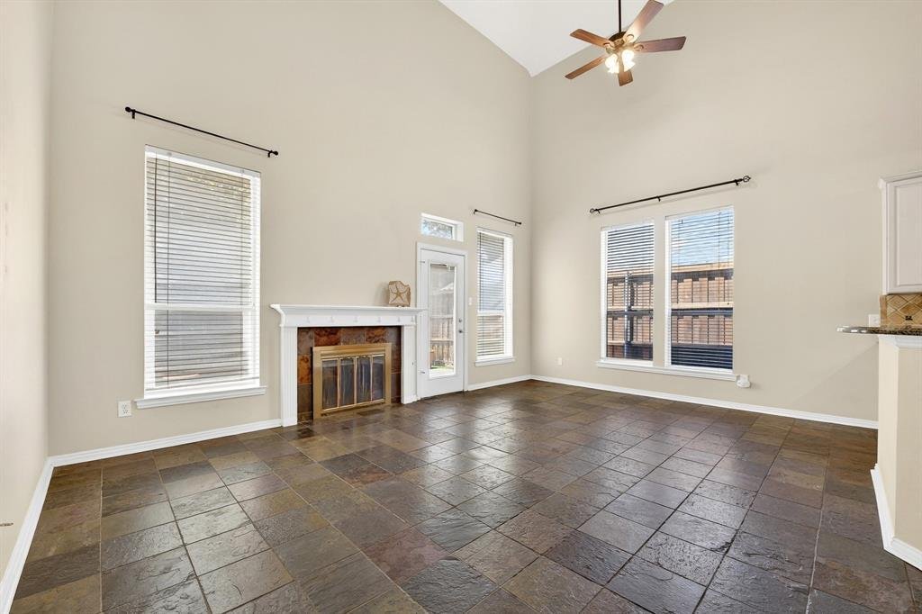 House in Addison, Texas, United States 3 - 17969595