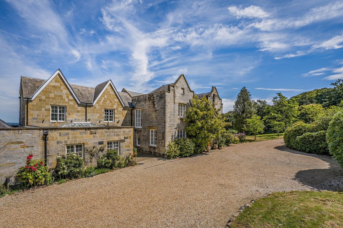 House in Rother, England 4 - 17966271