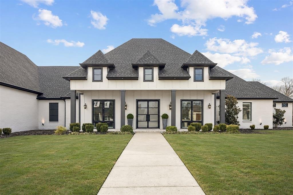 House in Celina, Texas, United States 3 - 16937347