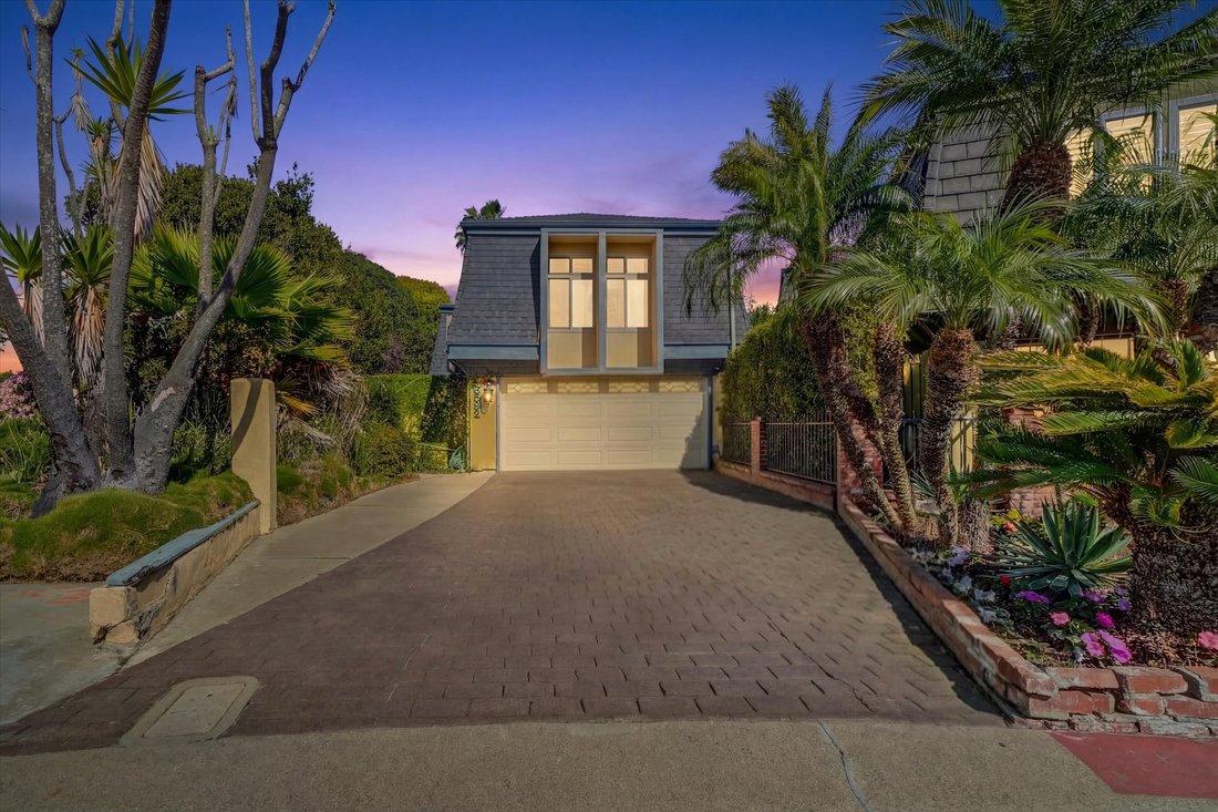 House in Huntington Beach, California, United States 1 - 17968234