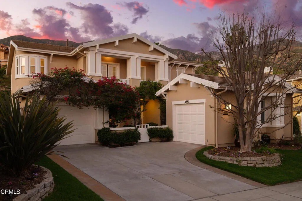 House in Altadena, California, United States 2 - 17969109
