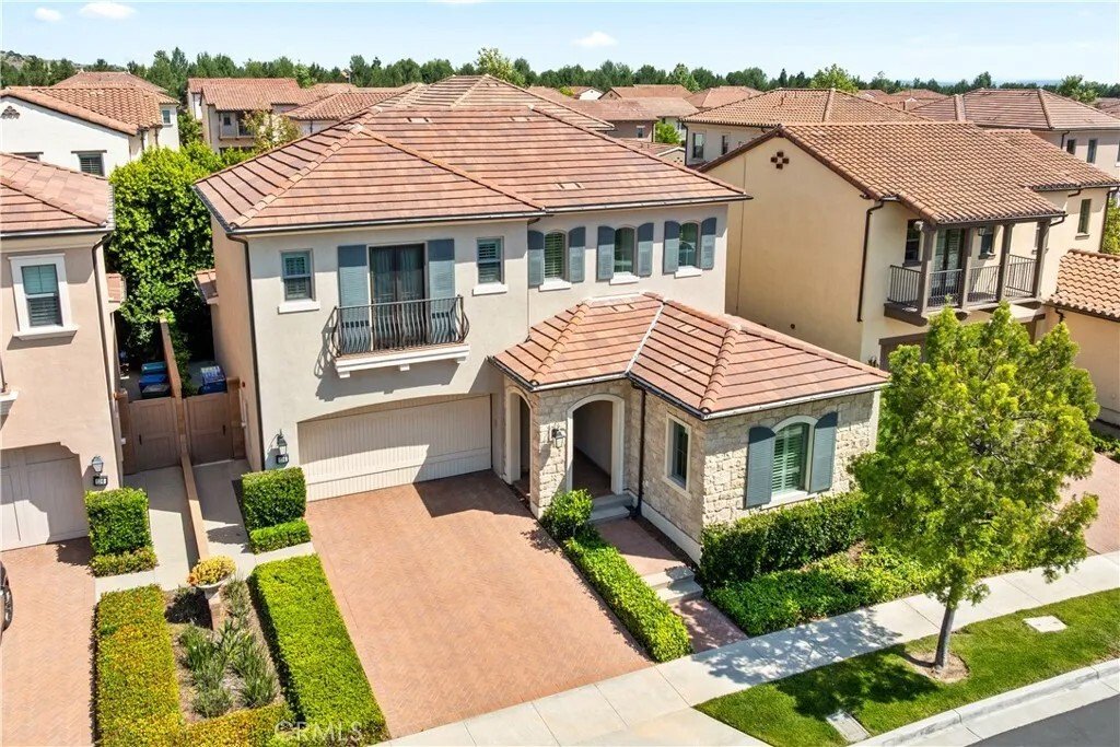 Condo in Irvine, California, United States 3 - 17972409