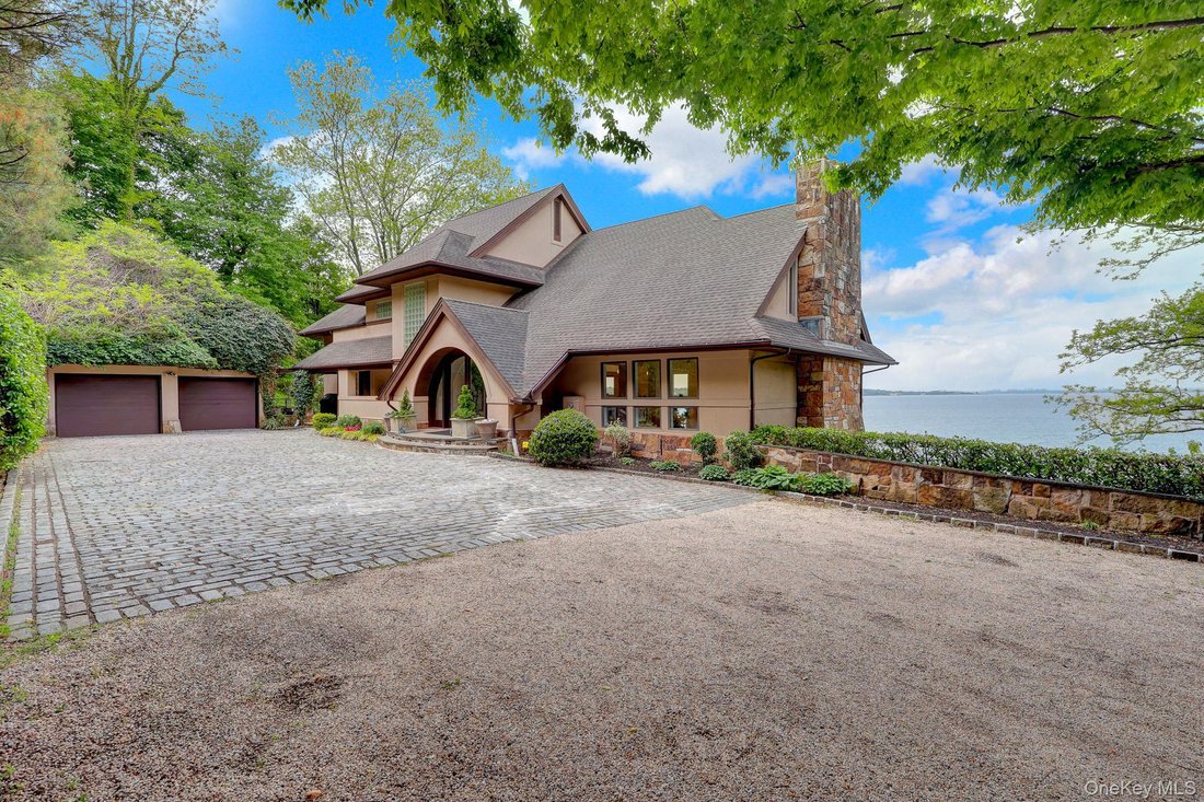 House in Glen Cove, New York, United States 4 - 17966055