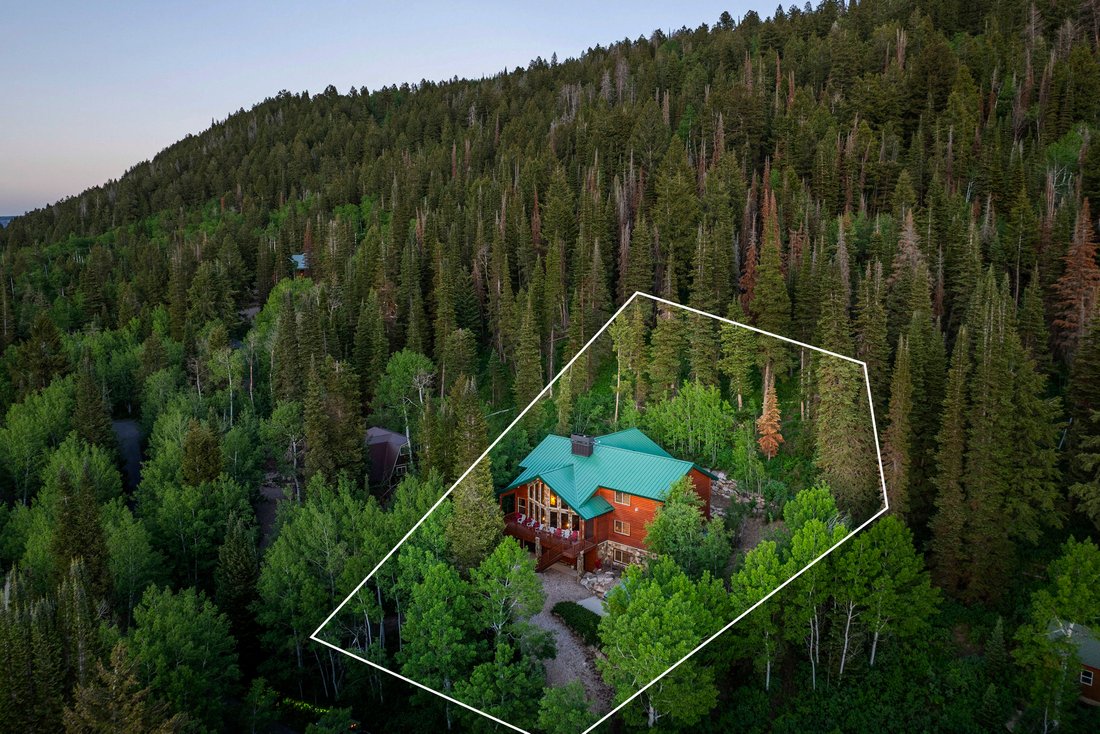 House in Layton, Utah, United States 2 - 17968070