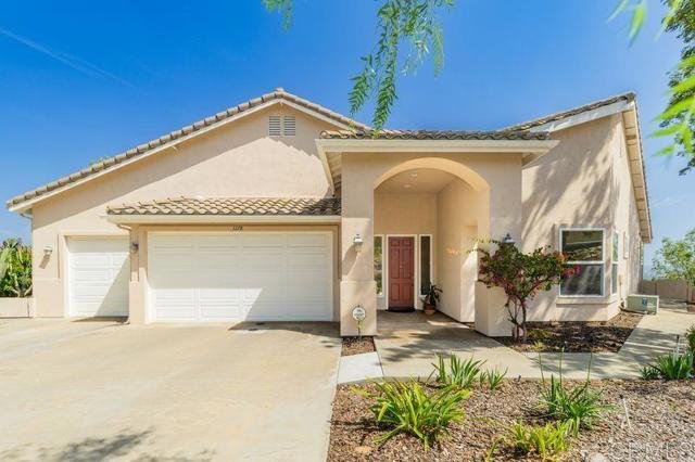 House in Ramona, California, United States 5 - 17971673