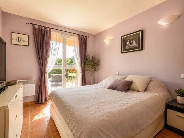 Villa in Levens, Provence-Alpes-Côte d'Azur, France 4 - 17967306