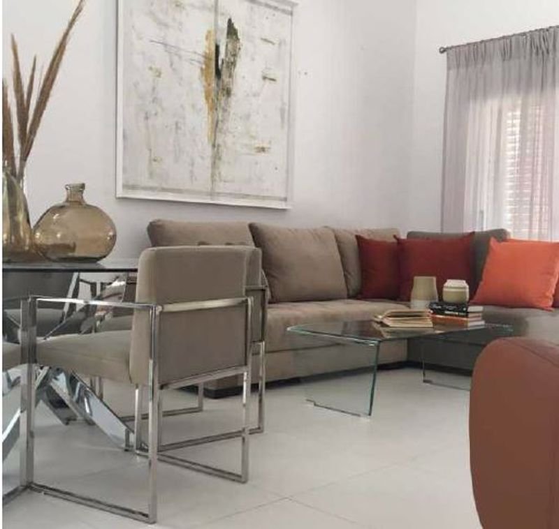 Apartment in Chloraka, Paphos, Cyprus 5 - 17972003