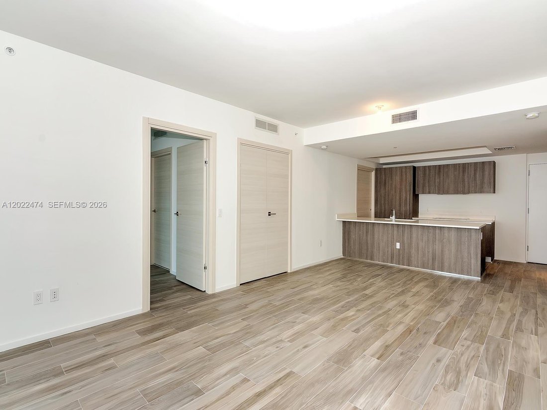 Condo in Miami, Florida, United States 5 - 17966307